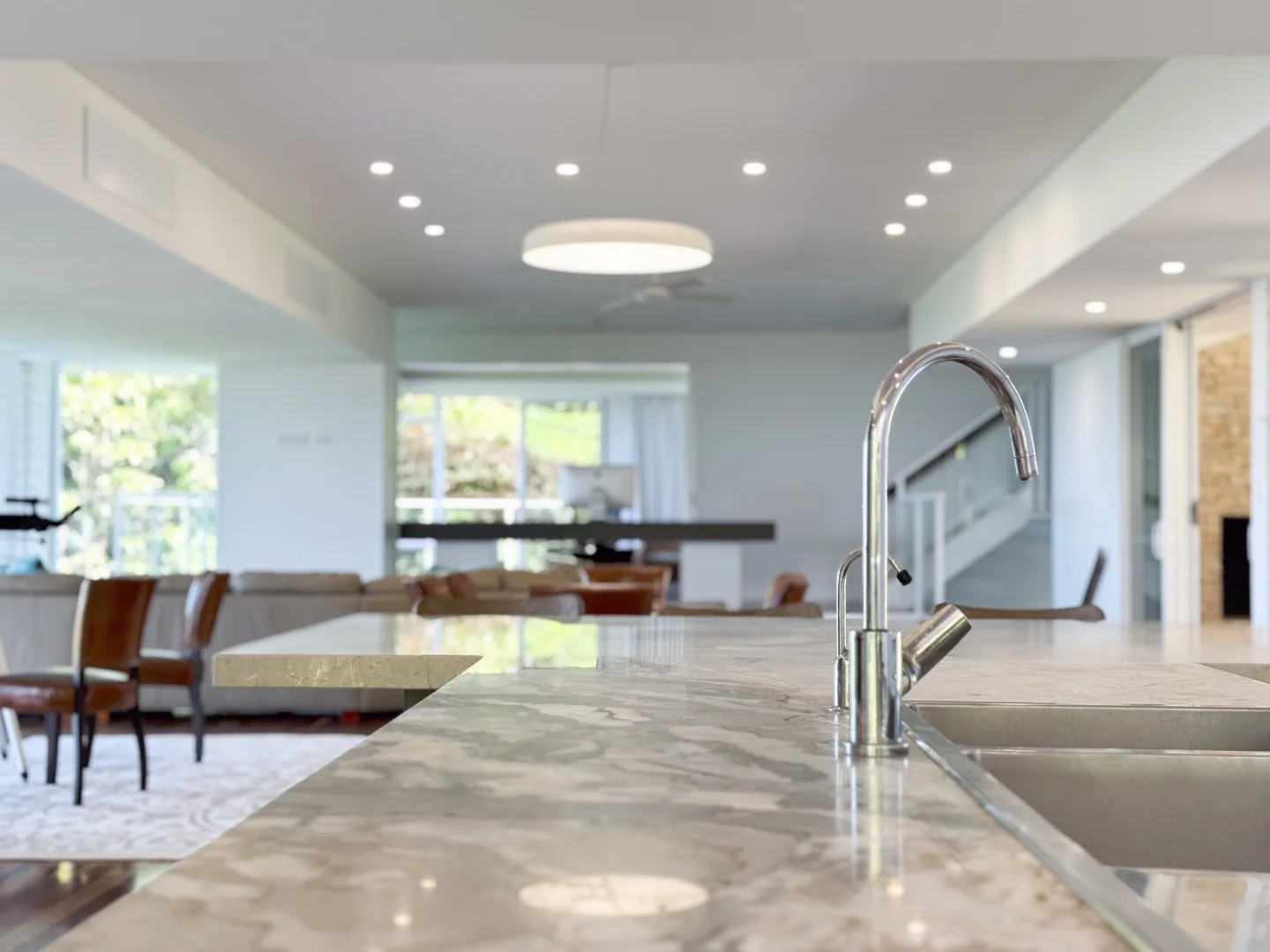 Additional image 25 of 9/73 Explorers Drive, South Mission Beach QLD 4852