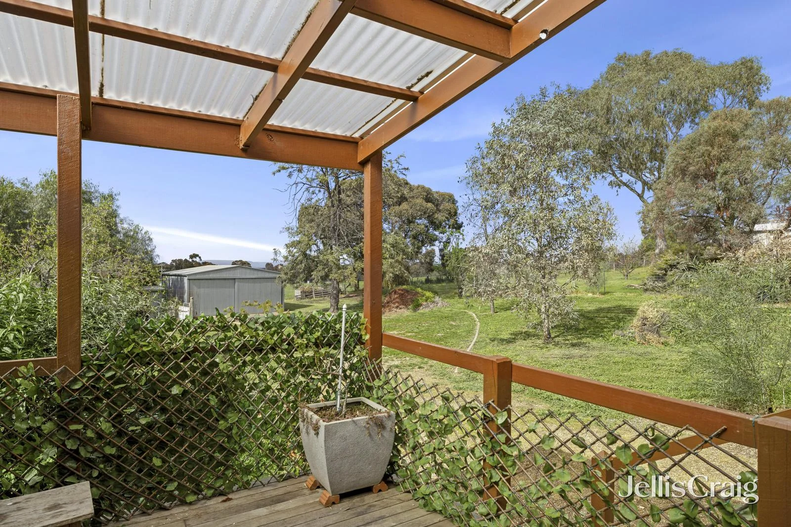 Additional image 16 of 13-15 Parkins Reef Road, Maldon VIC 3463