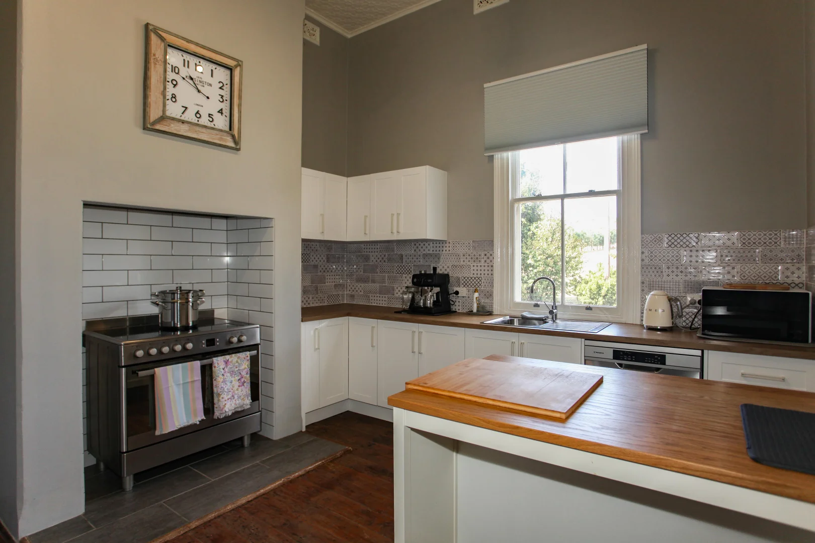 Additional image 4 of 15 Falls Road, Wellington NSW 2820