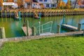 Additional image 3 of 33 Lagoon Ct, Jamesport, NY, 11947