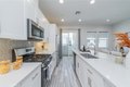 Additional image 10 of 714 Brooklyn Dr, Brea, CA, 92821