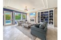 Additional image 18 of 2888 Rainfield Ave, Westlake Village, CA, 91362
