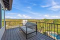 Additional image 30 of 27170 Big Horn Mountain Way, Yorba Linda, CA, 92887