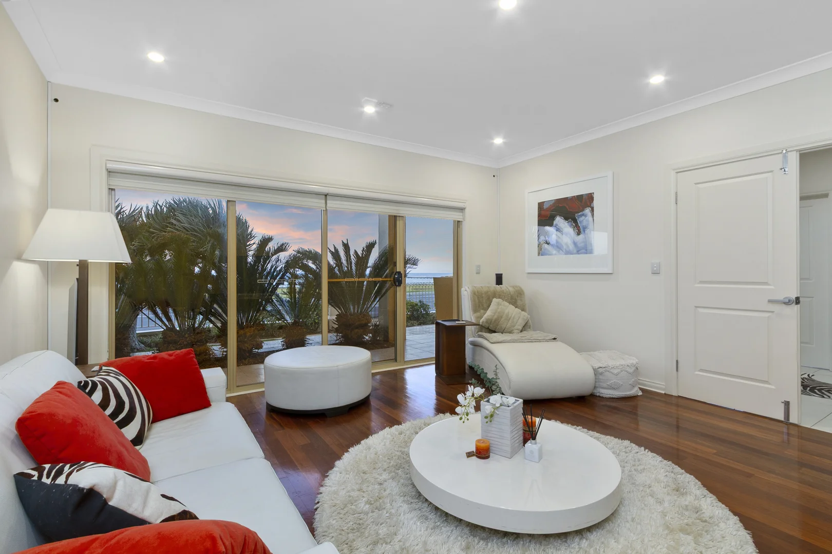 Additional image 23 of 42 East Terrace, Ardrossan SA 5571