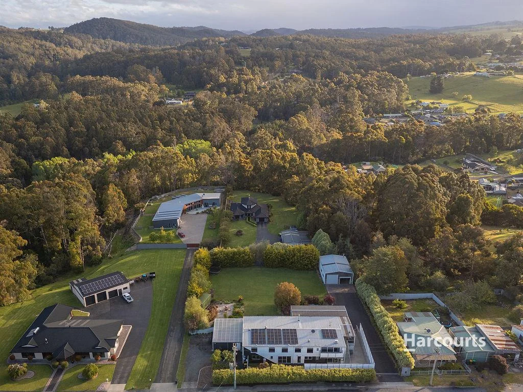 Additional image 4 of 2 Cardigan Street, Somerset TAS 7322