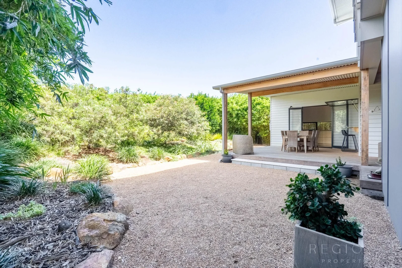 Additional image 27 of 5 Gozo Court, Elliott Heads QLD 4670