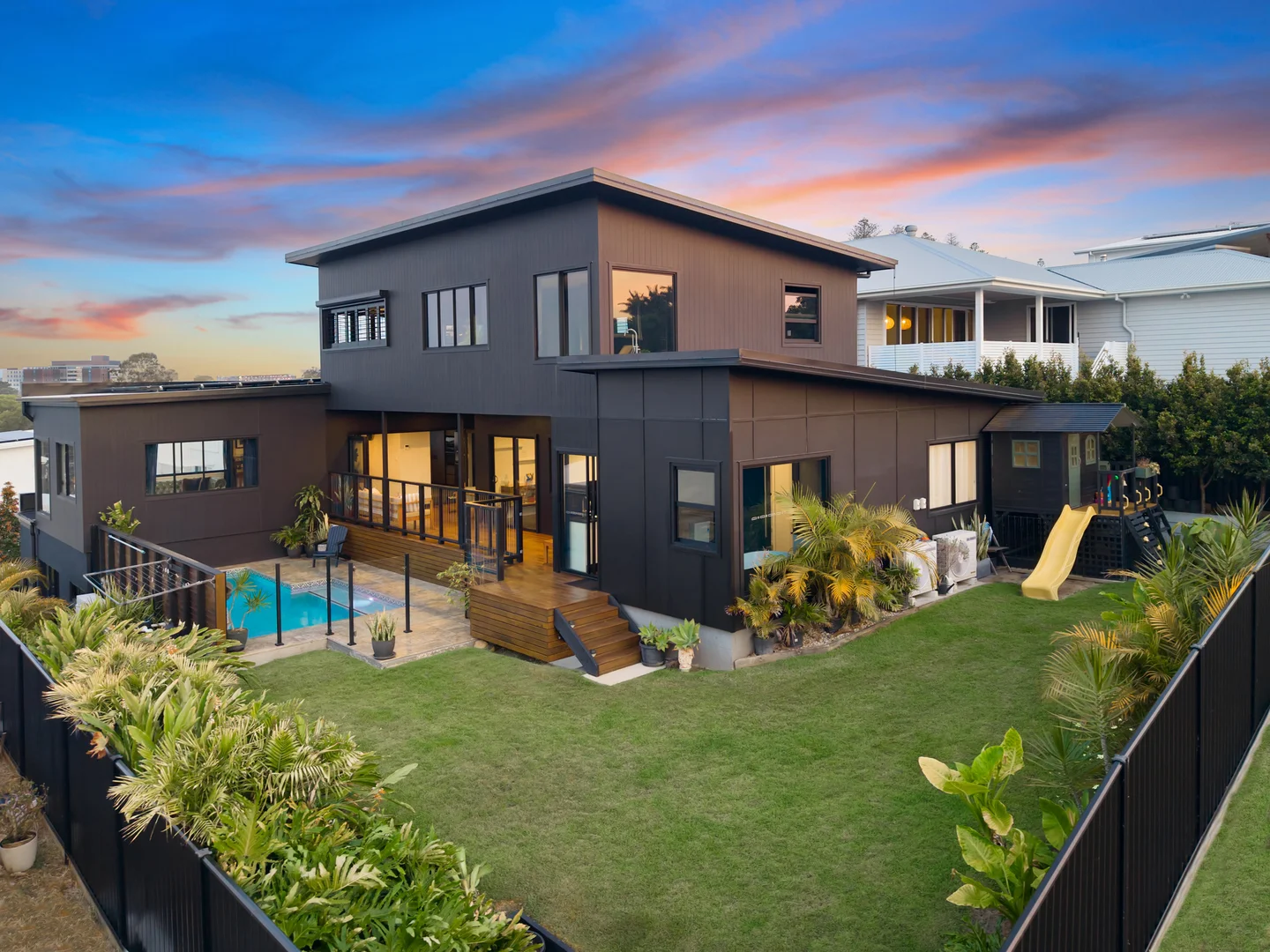 Additional image 2 of 16 Denman Drive, Cudgen NSW 2487