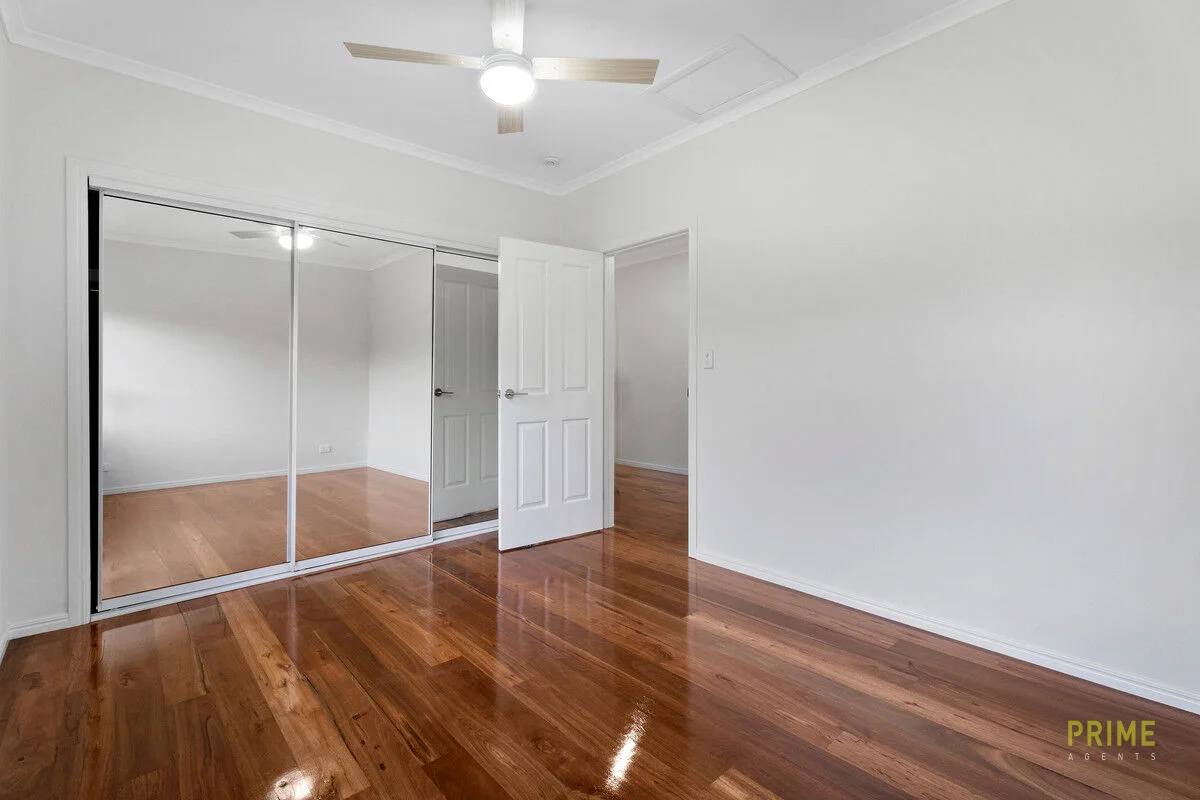 Additional image 18 of 2 Pearl Drive, Craignish QLD 4655