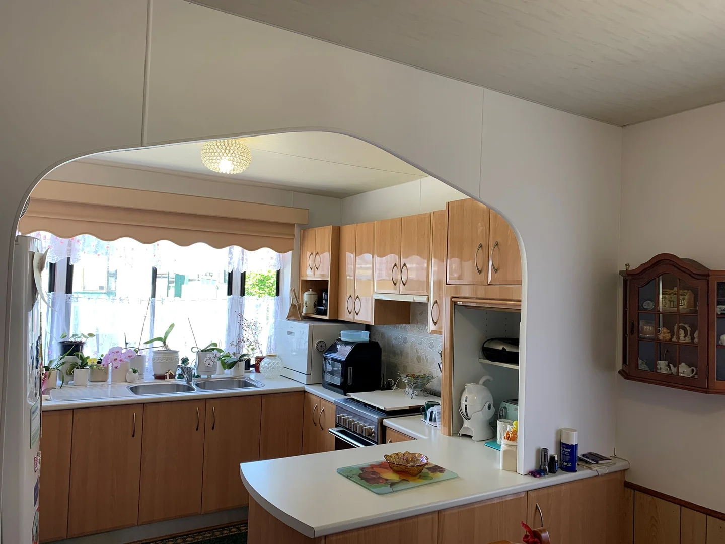 Additional image 4 of 231/40 Shoalhaven Heads Road, Shoalhaven Heads NSW 2535