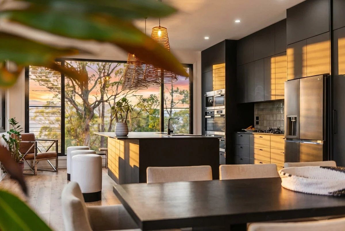 Additional image 2 of 150B Cedar Springs Road, Kangaroo Valley NSW 2577