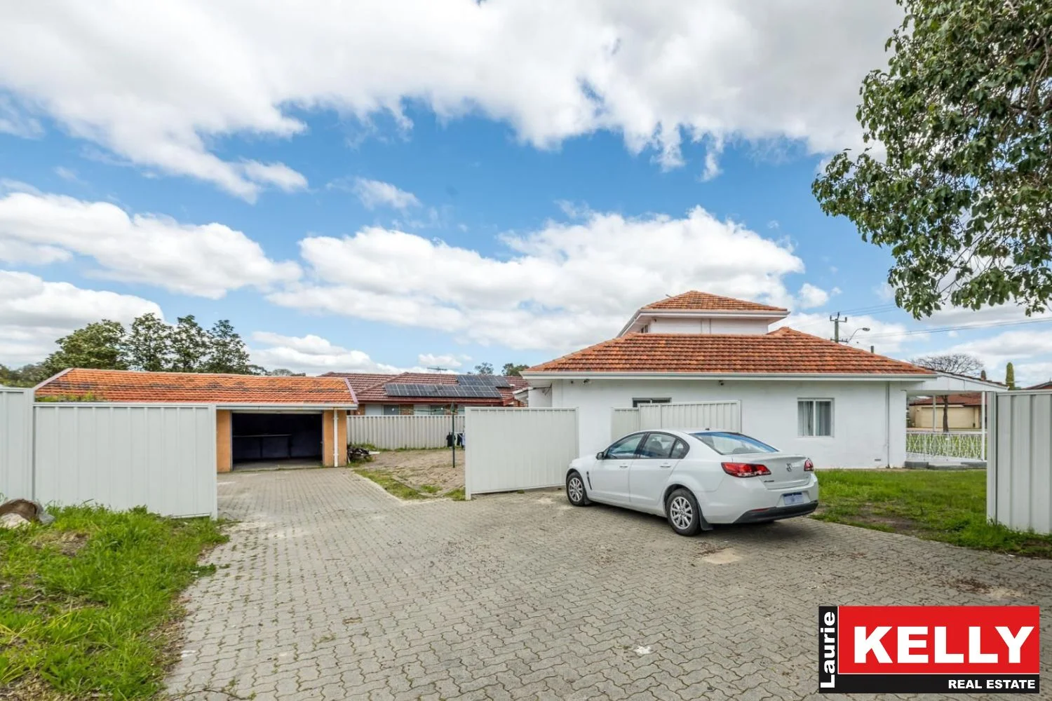 Additional image 6 of 406 Belgravia Street, Cloverdale WA 6105