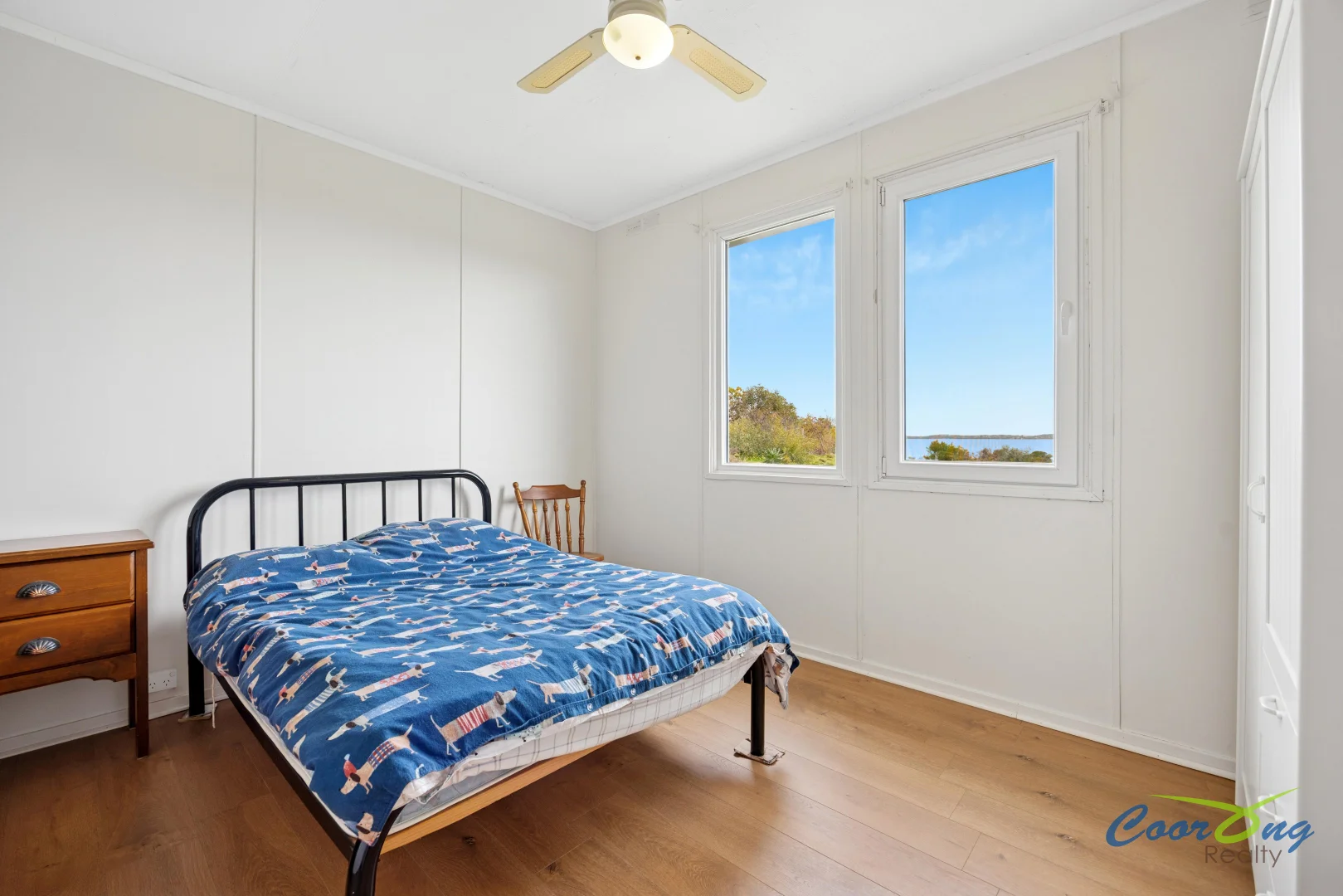 Additional image 15 of 460 Seven Mile Road, Meningie SA 5264