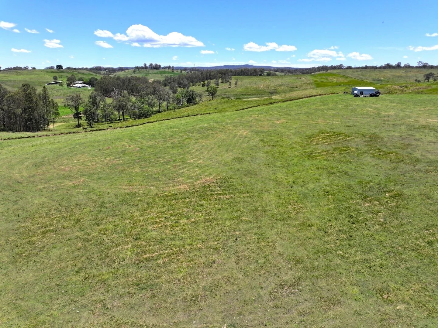 Additional image 15 of 600 Old Dyraaba Road, Casino NSW 2470