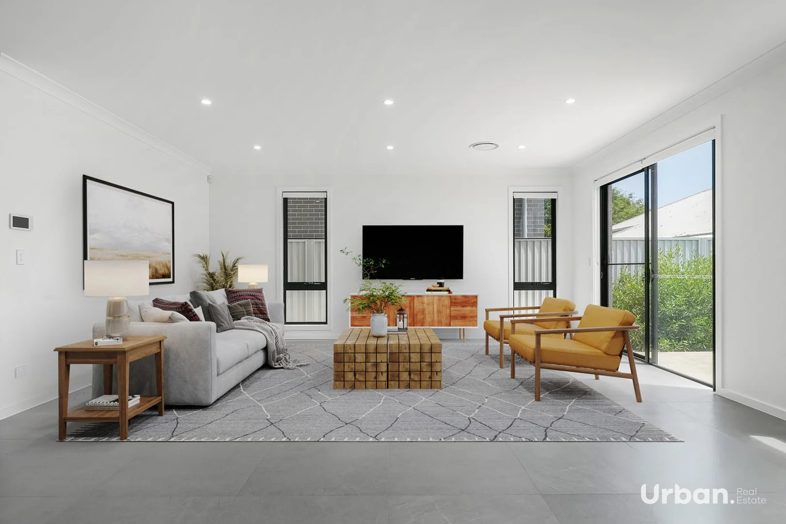 Additional image 2 of 18A Marcus Loane Way, Oran Park NSW 2570
