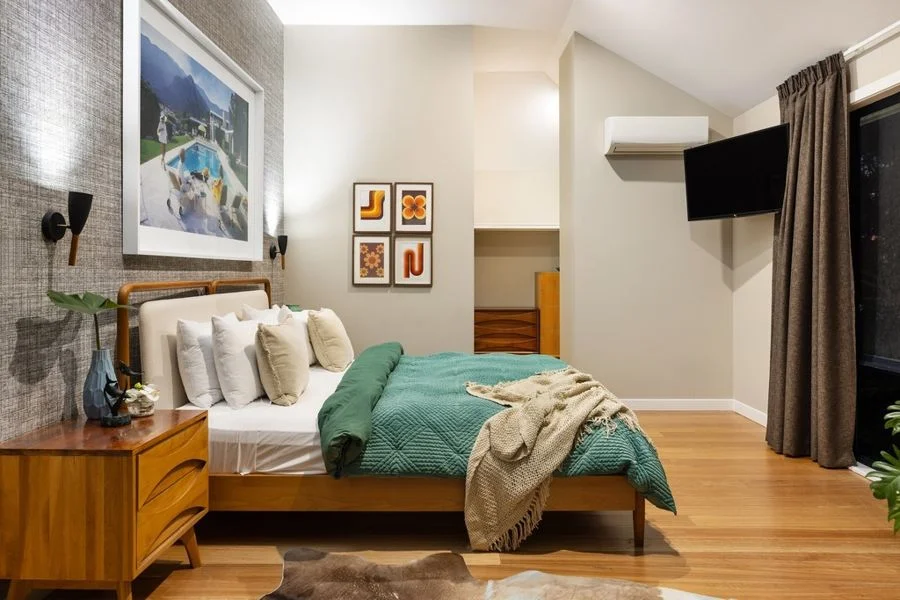 Additional image 27 of 2A Palm Valley Drive, Byron Bay NSW 2481