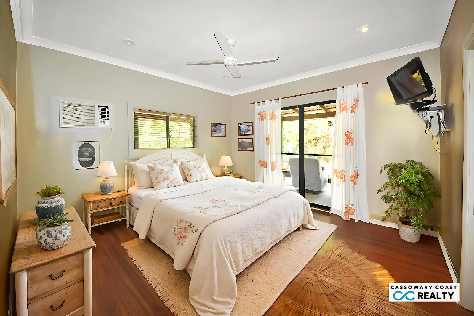 Additional image 22 of 755 Ellerbeck Road, Kennedy QLD 4816