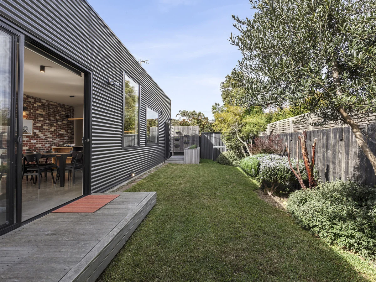 Additional image 17 of 3 Patching Street, Point Lonsdale VIC 3225