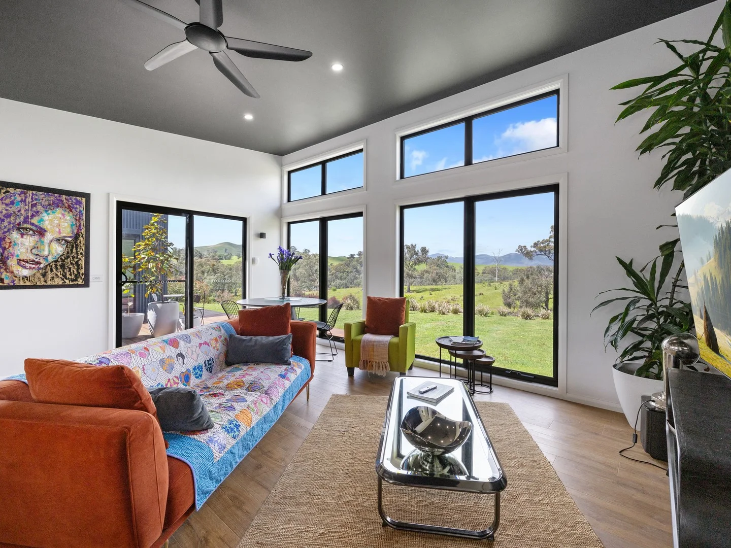 Additional image 5 of 17 Lew Ton Circuit, Alexandra VIC 3714