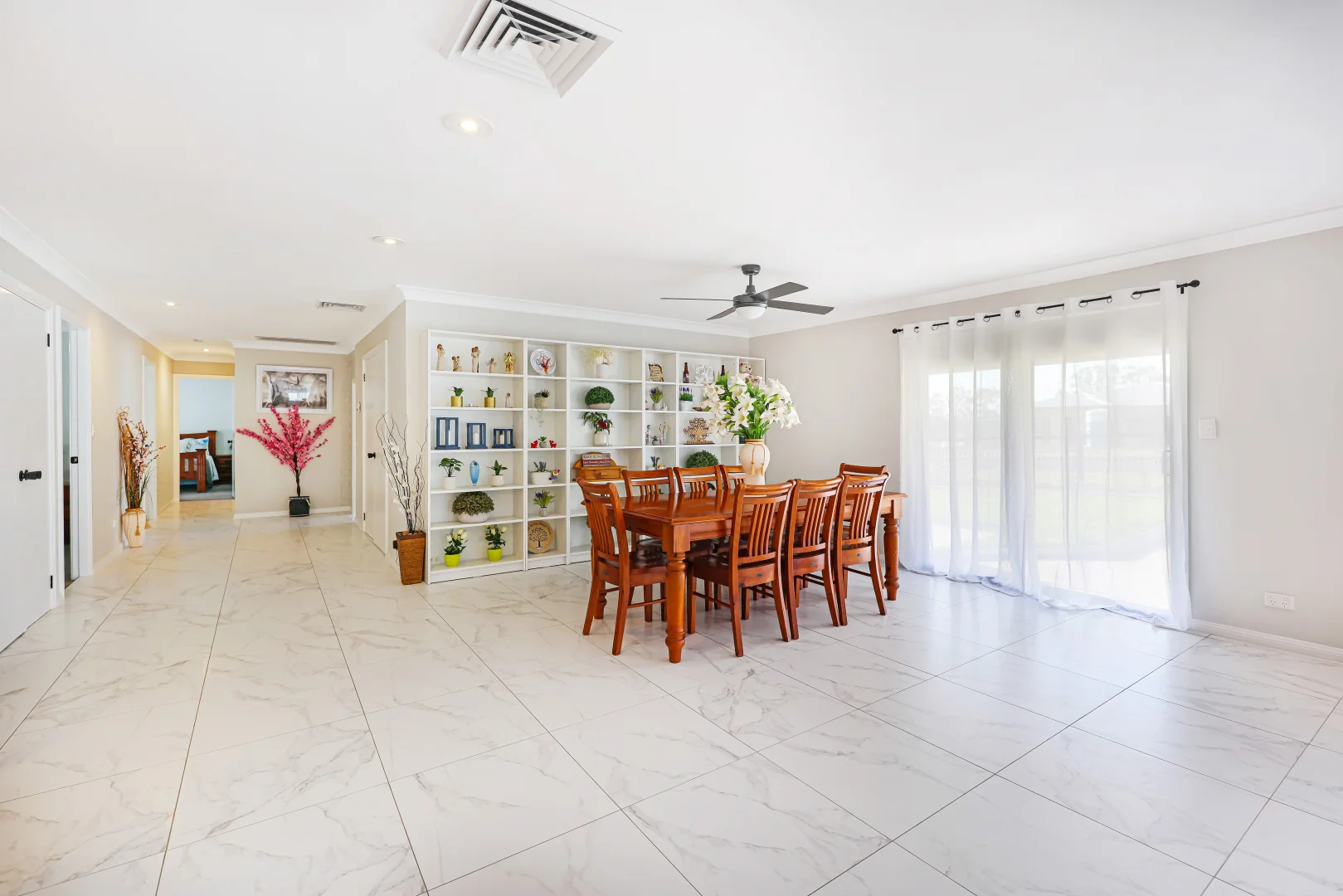 Additional image 6 of 203 Susan Street, Scone NSW 2337