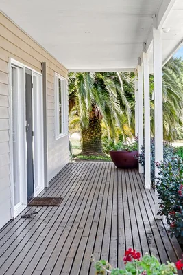 Additional image 19 of 2780 Cape Otway Road, Winchelsea VIC 3241