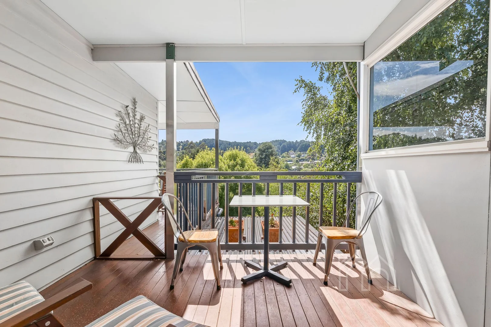 Additional image 14 of 15 Leggatt Street, Daylesford VIC 3460