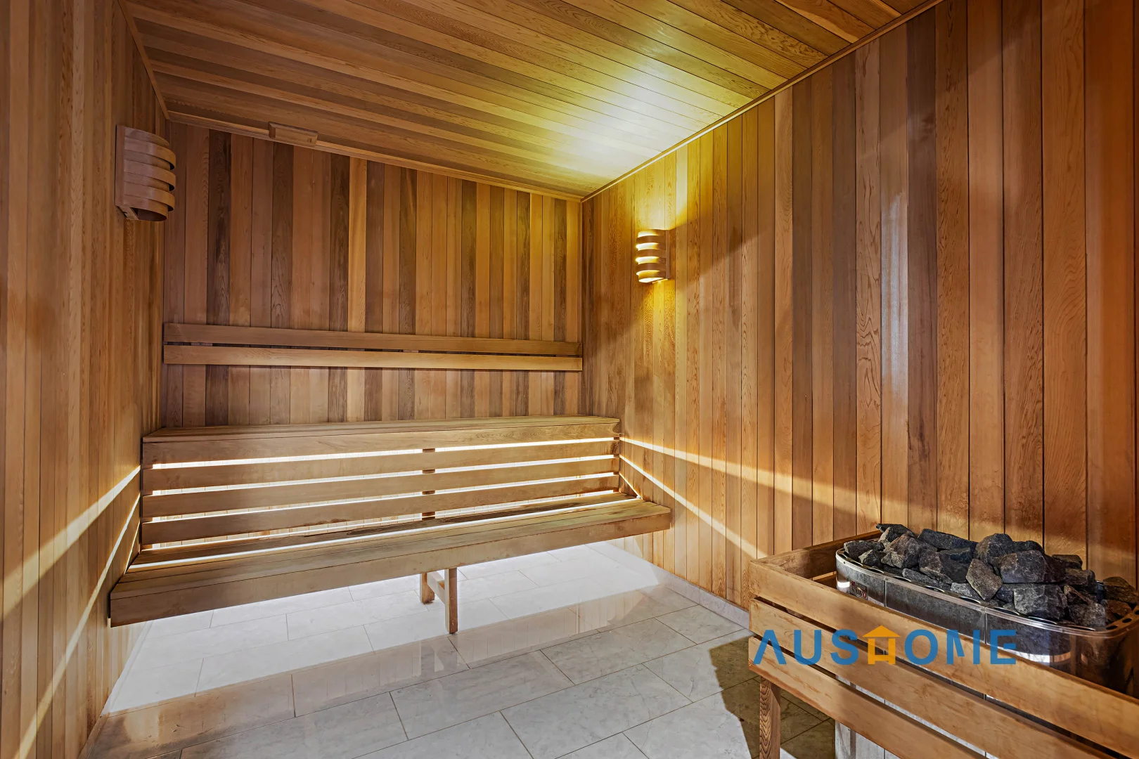 Additional image 13 of 1708/11 Prospect Street, Box Hill VIC 3128