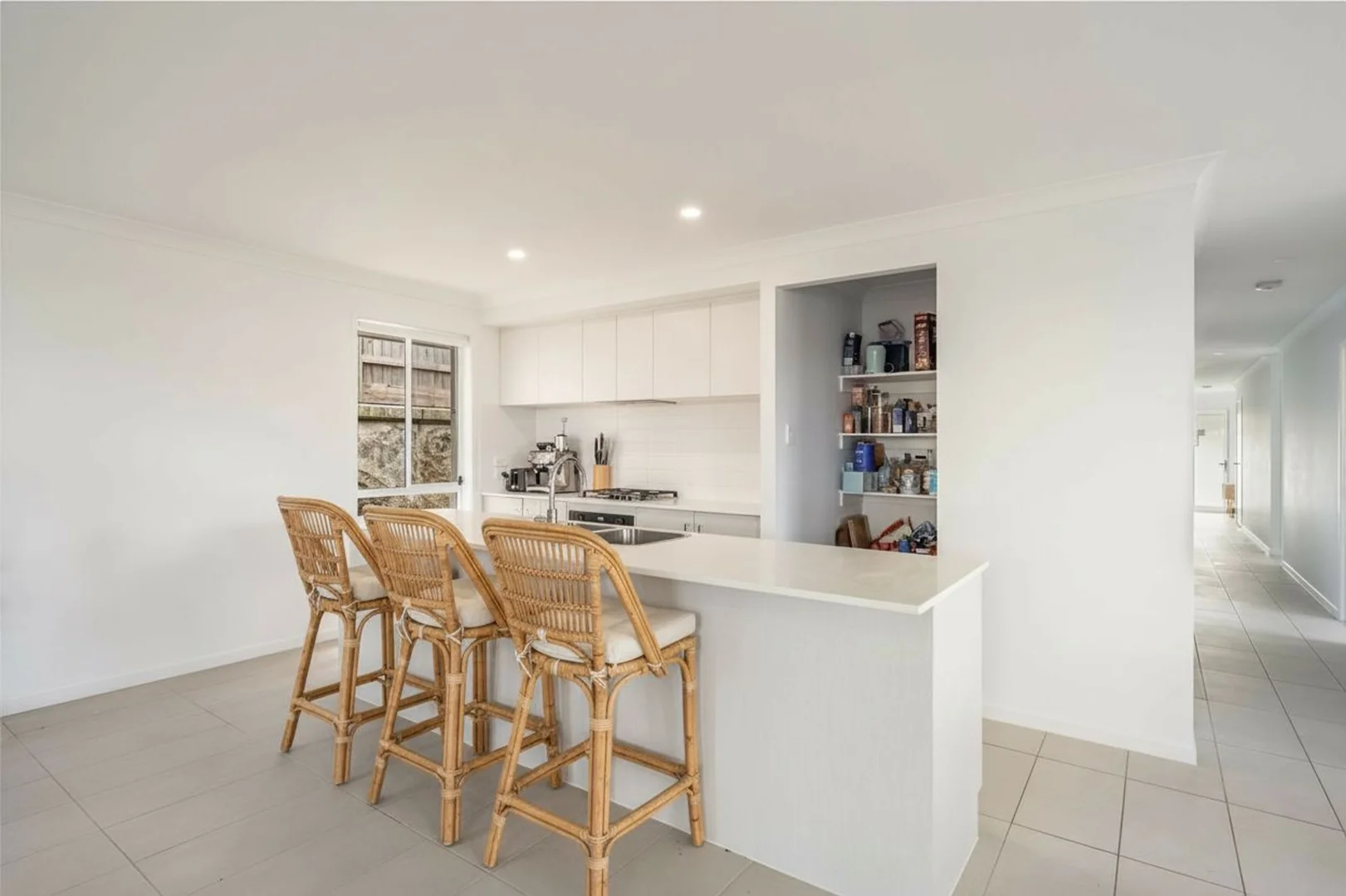 Additional image 4 of 41 Salt Air Circuit, Lennox Head NSW 2478