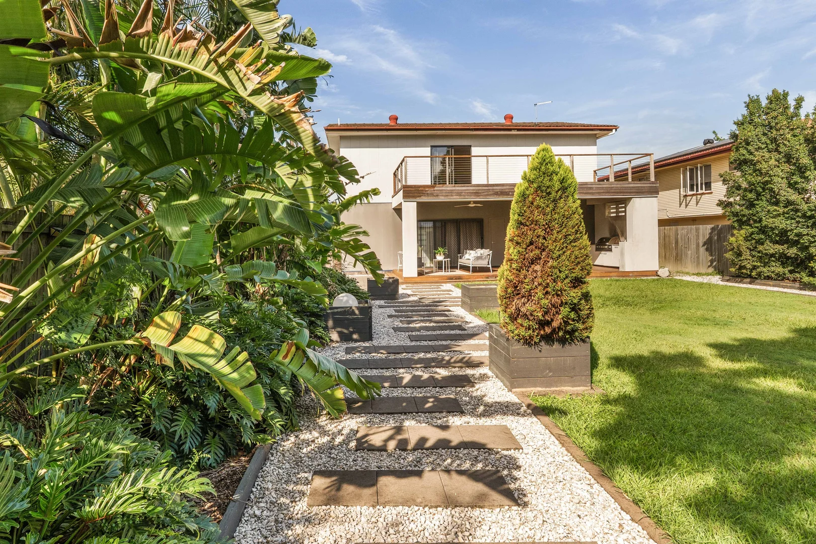 Additional image 19 of 143 Lyndhurst Road, Boondall QLD 4034