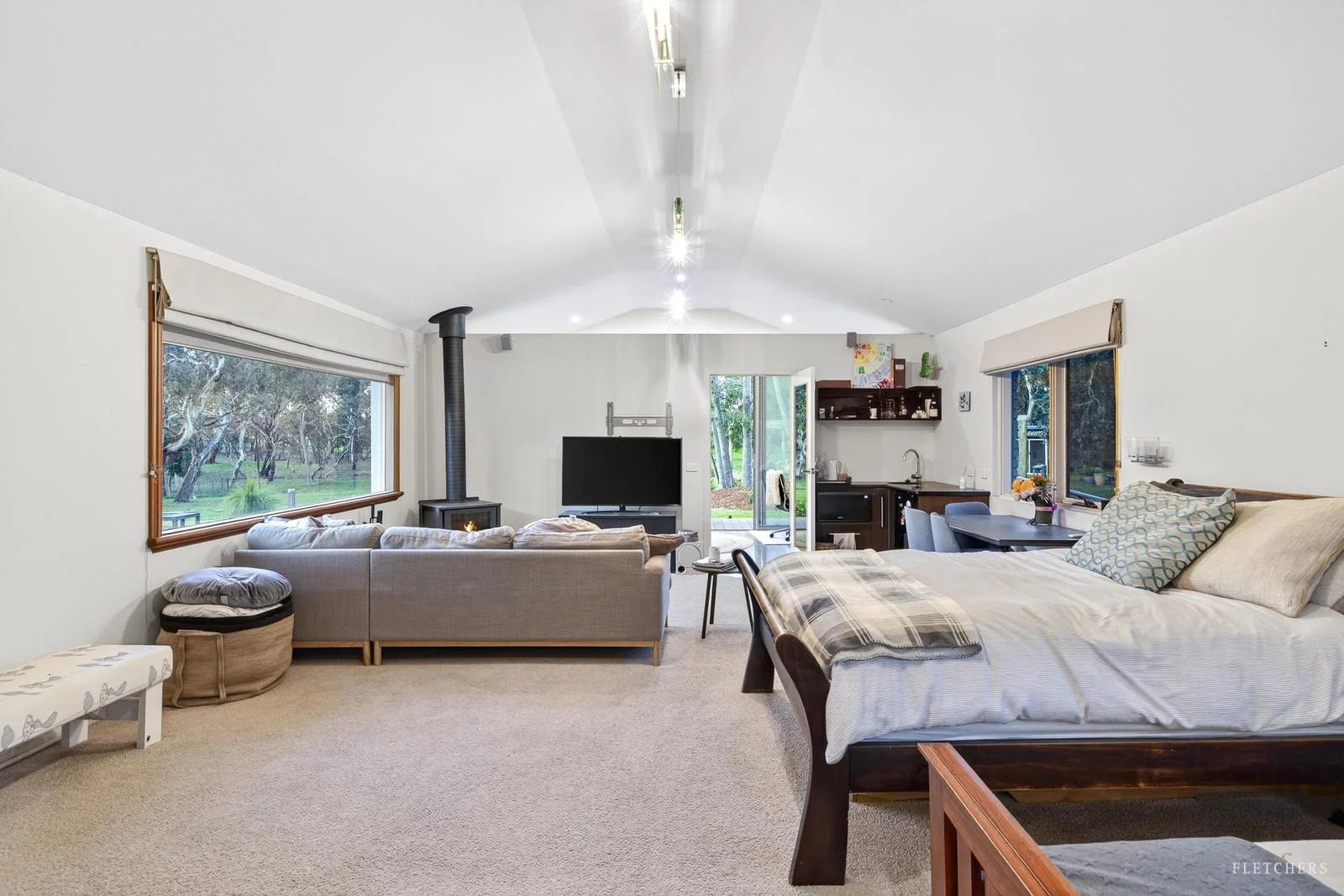 Additional image 16 of 42-50 Mirranda Court, Wallington VIC 3222