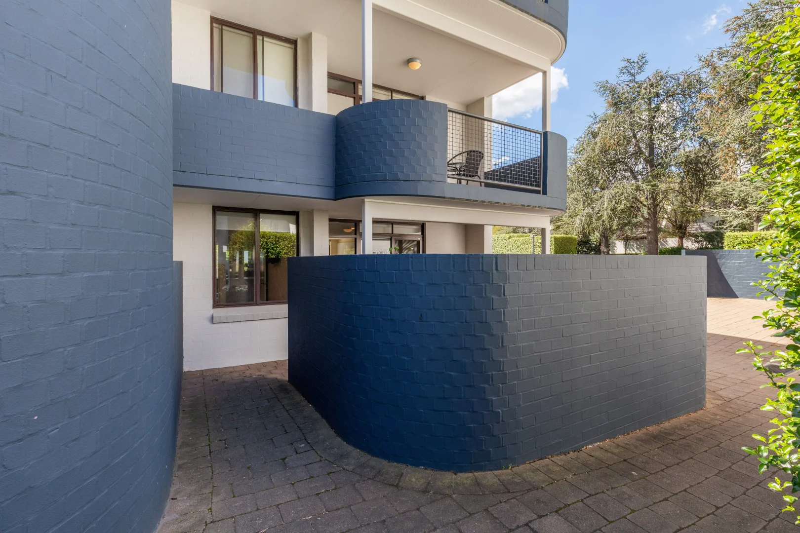 Additional image 14 of 29/1 Oxley Street, Griffith ACT 2603
