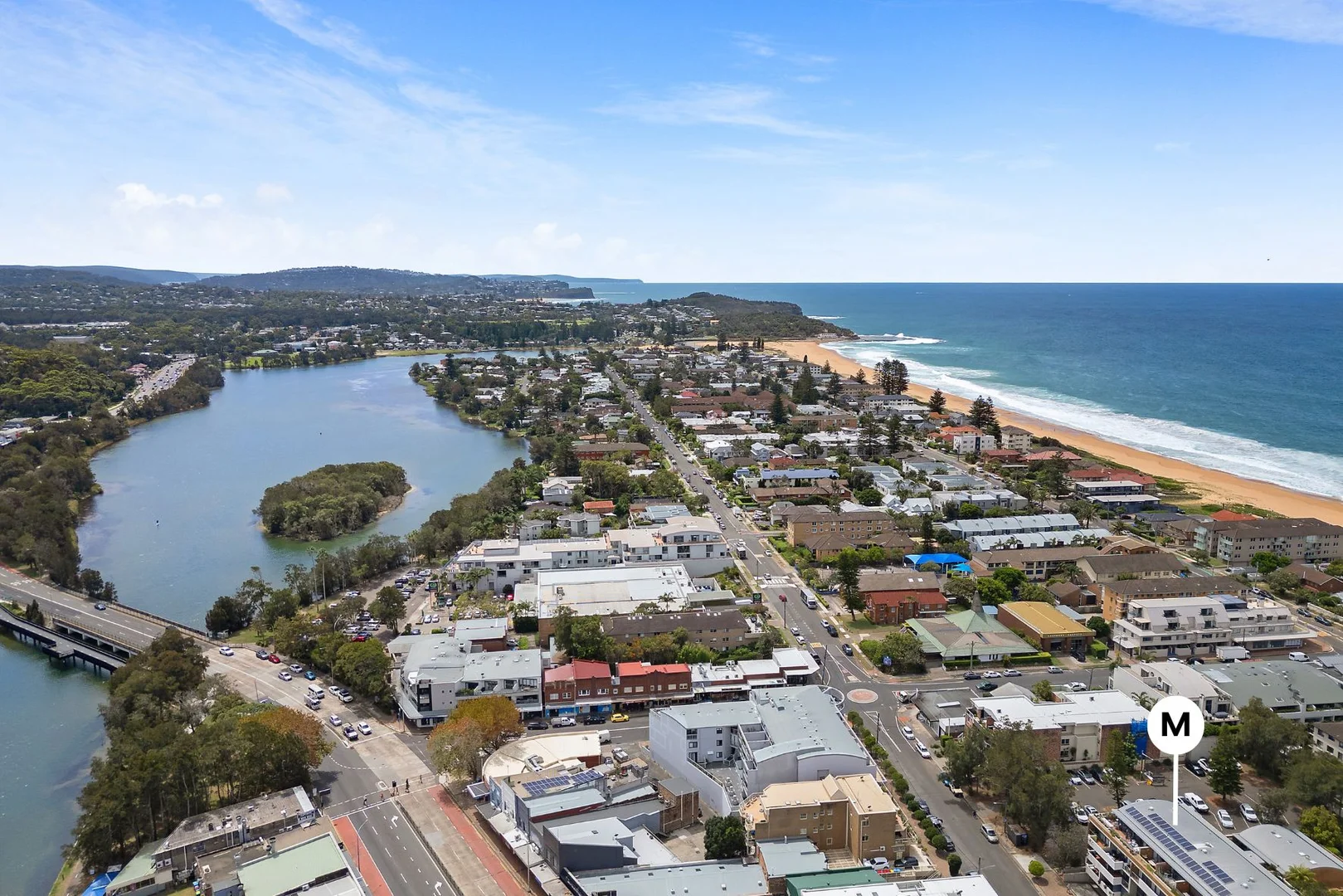Additional image 8 of 35/1-7 Lagoon Street, Narrabeen NSW 2101