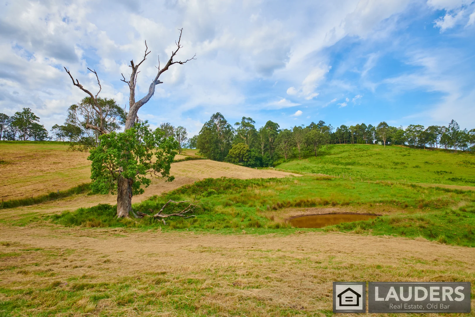 Additional image 43 of 2264 Bundook Road, Bundook NSW 2422