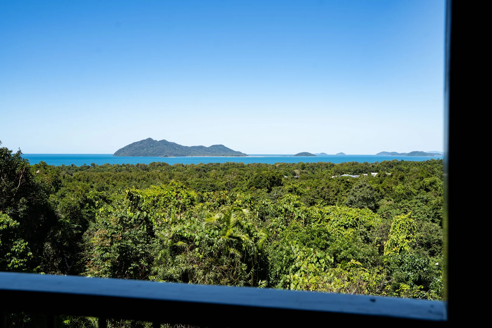 Additional image 34 of 28 Mission Circle, Wongaling Beach QLD 4852