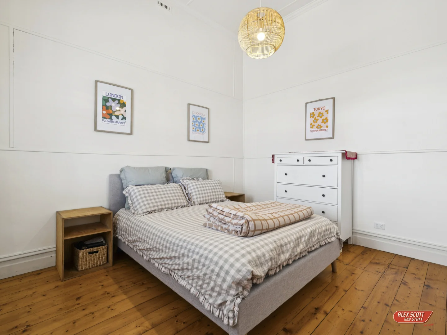 Additional image 7 of 53 Peart Street, Leongatha VIC 3953