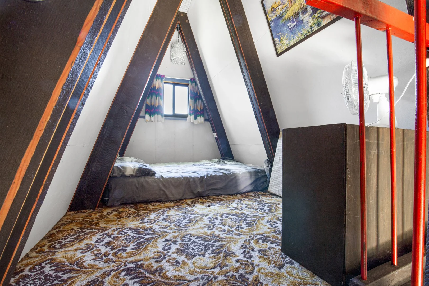 Additional image 17 of 17 Webster Avenue, Venus Bay VIC 3956