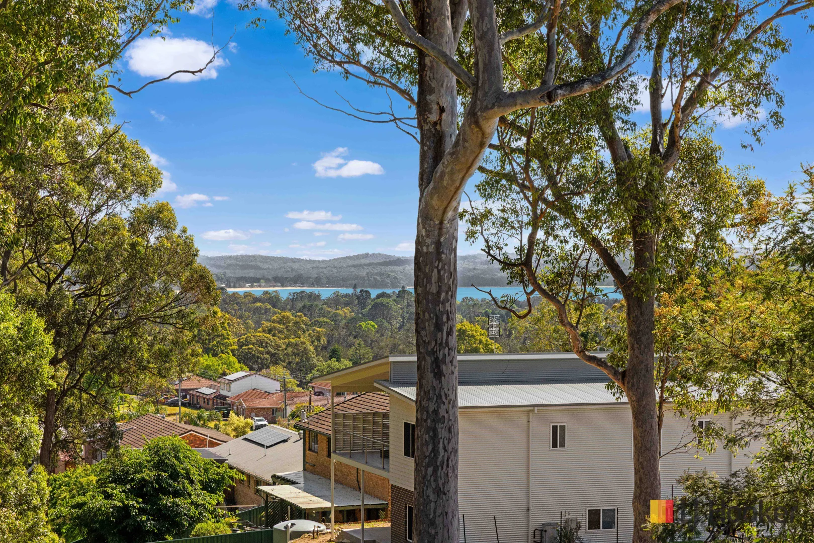 Additional image 4 of 4 Gannet Place, Catalina NSW 2536