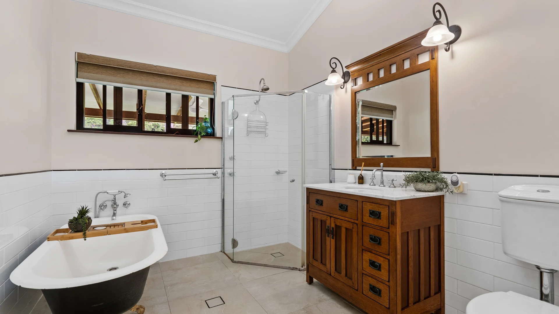 Additional image 16 of 136 Cassowary Road, Cassowary,, Mossman QLD 4873