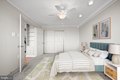 Additional image 16 of 10201 Grosvenor Pl Apt 1215, Rockville, MD, 20852