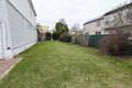Additional image 10 of 7025 71st Pl, Glendale, NY, 11385