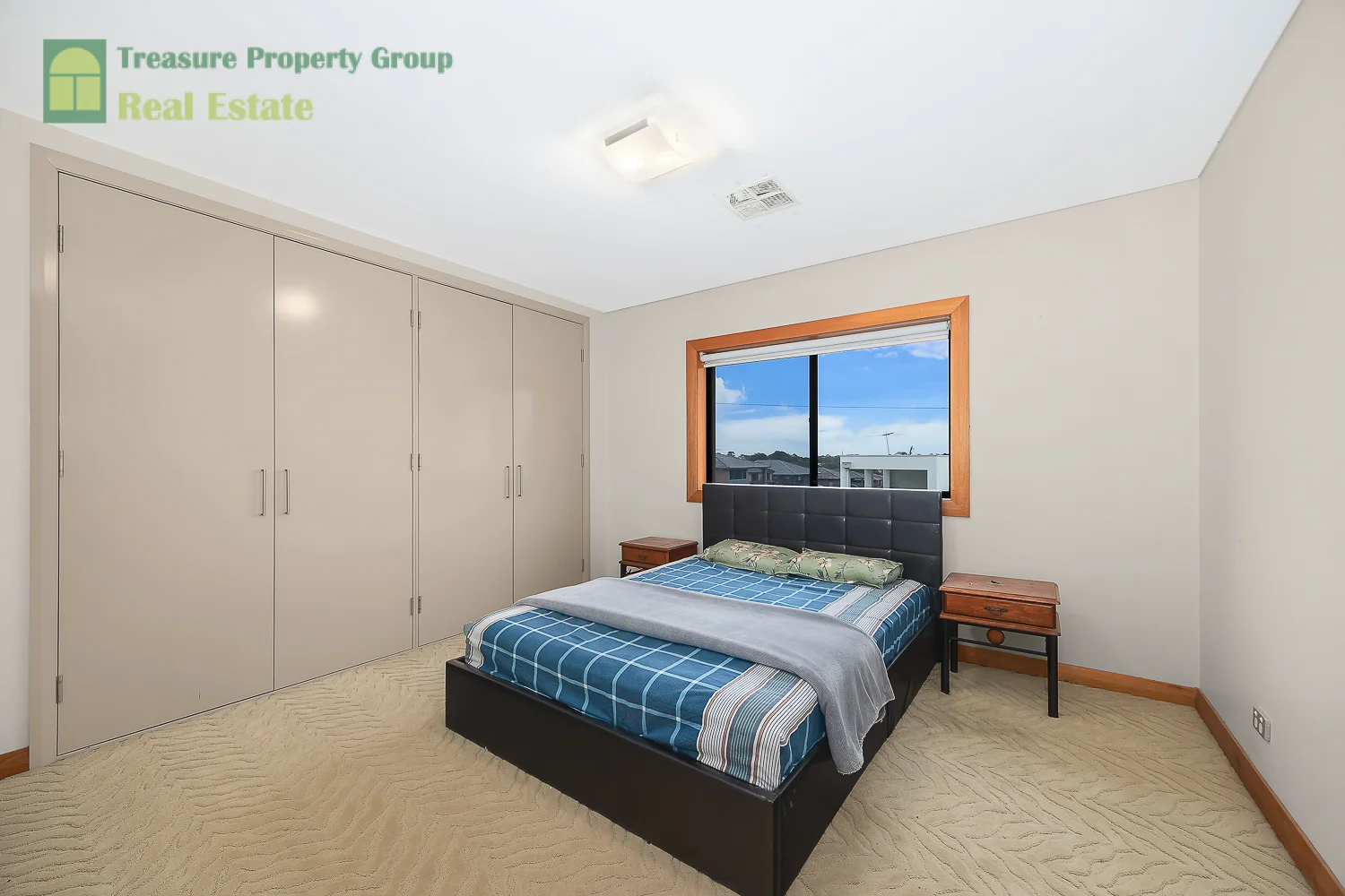 Additional image 12 of 173 Carrington Ave, Hurstville NSW 2220