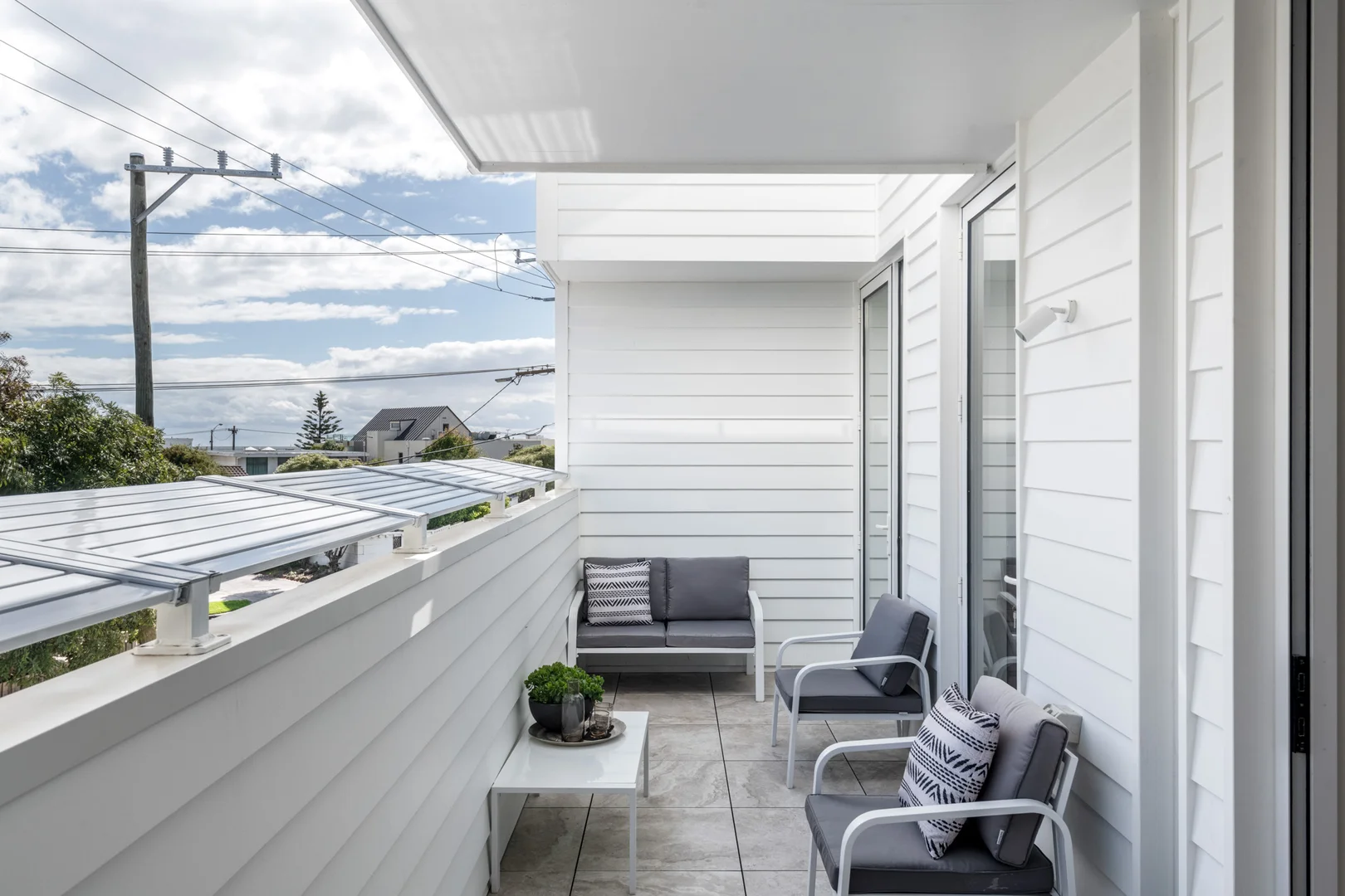 Additional image 7 of 104/80 Orlando Street, Hampton VIC 3188