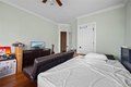 Additional image 26 of 232 Westchester Ave, Mount Vernon, NY, 10552