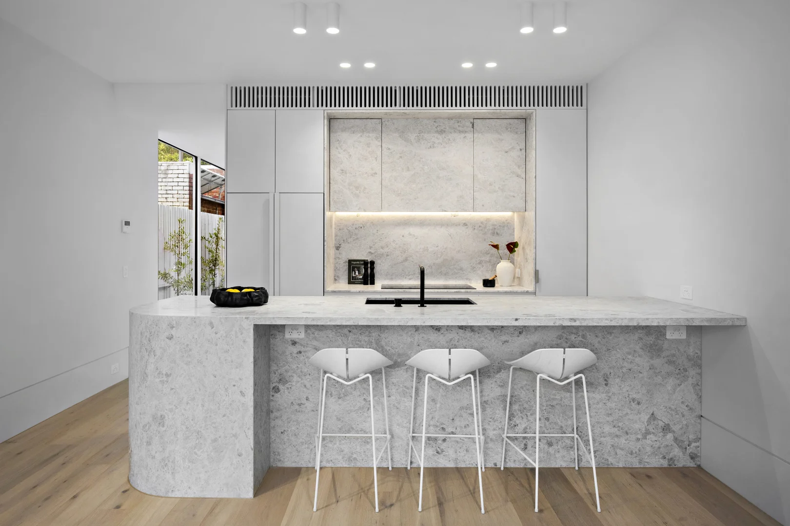 Additional image 4 of 173 Ross Street, Port Melbourne VIC 3207