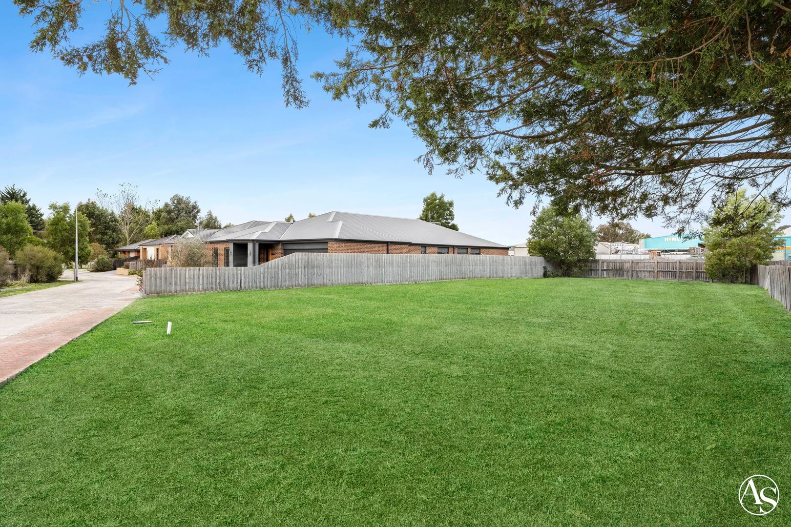 Additional image 9 of Lot 10/5 Hall Court, Kyneton VIC 3444