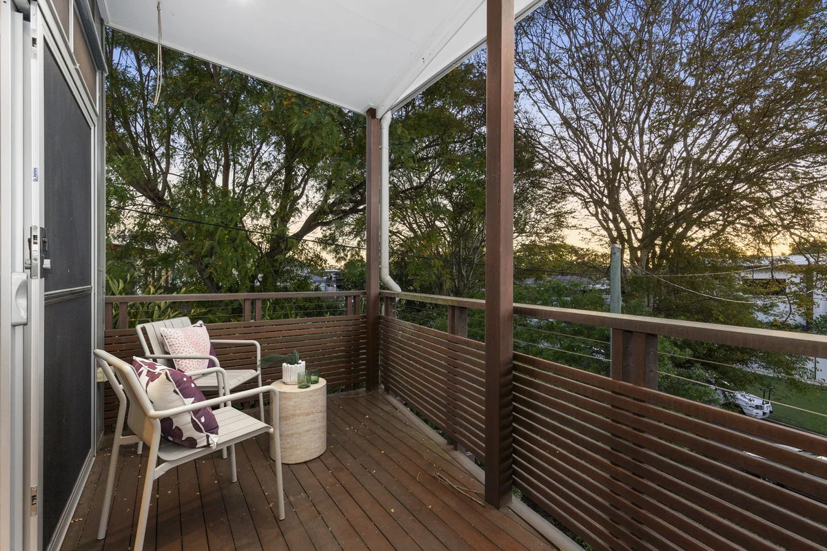 Additional image 21 of 5 Yvonne Street, Yeronga QLD 4104