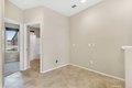 Additional image 26 of 14665 Sherman Way, Van Nuys, CA, 91405