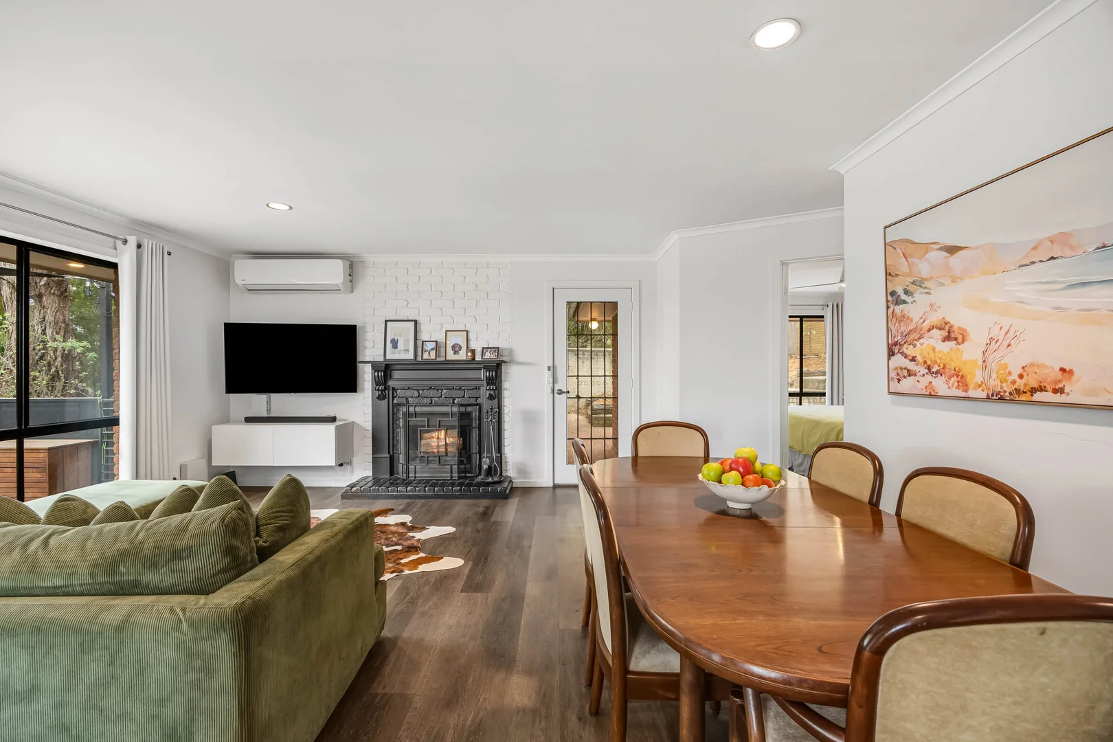 Additional image 9 of 10 Summit Crescent, Brown Hill VIC 3350