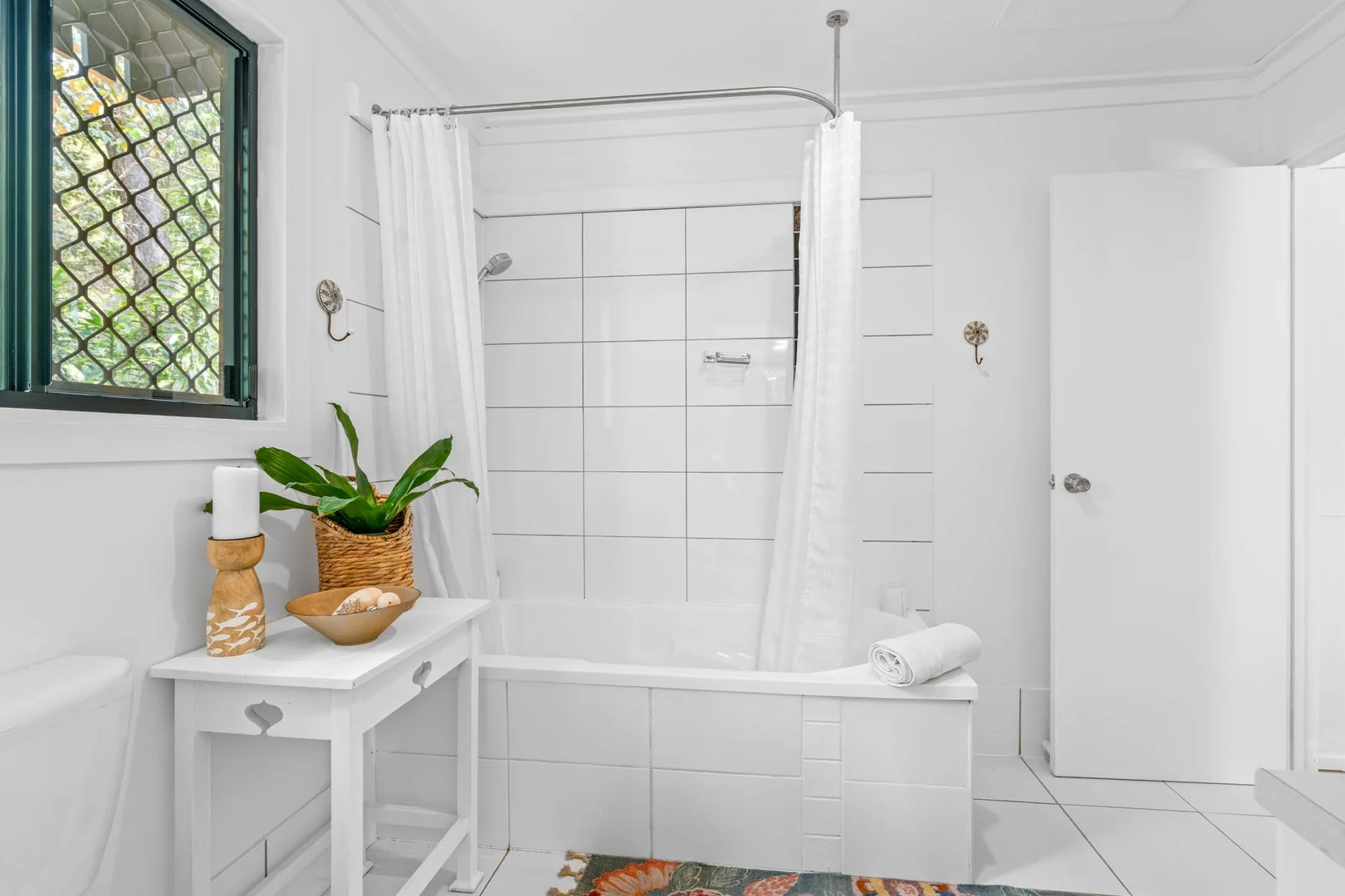 Additional image 9 of 47 Shore Street, Russell Island QLD 4184