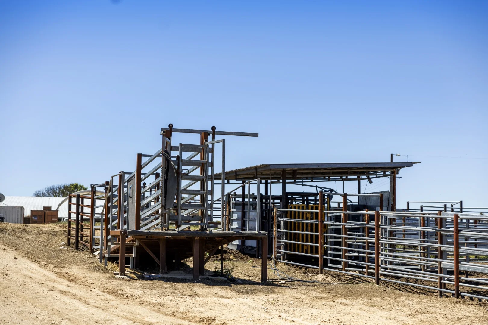 Additional image 15 of 1156 Parrakie North Road, Lameroo SA 5302