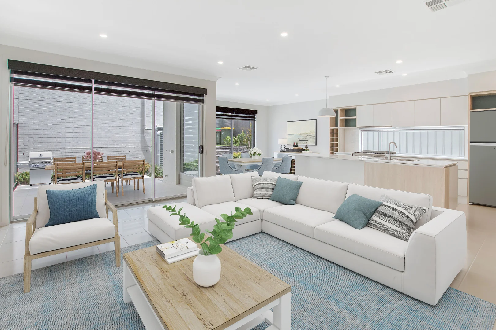 Additional image 3 of 140 Harbour Boulevard, Shell Cove NSW 2529